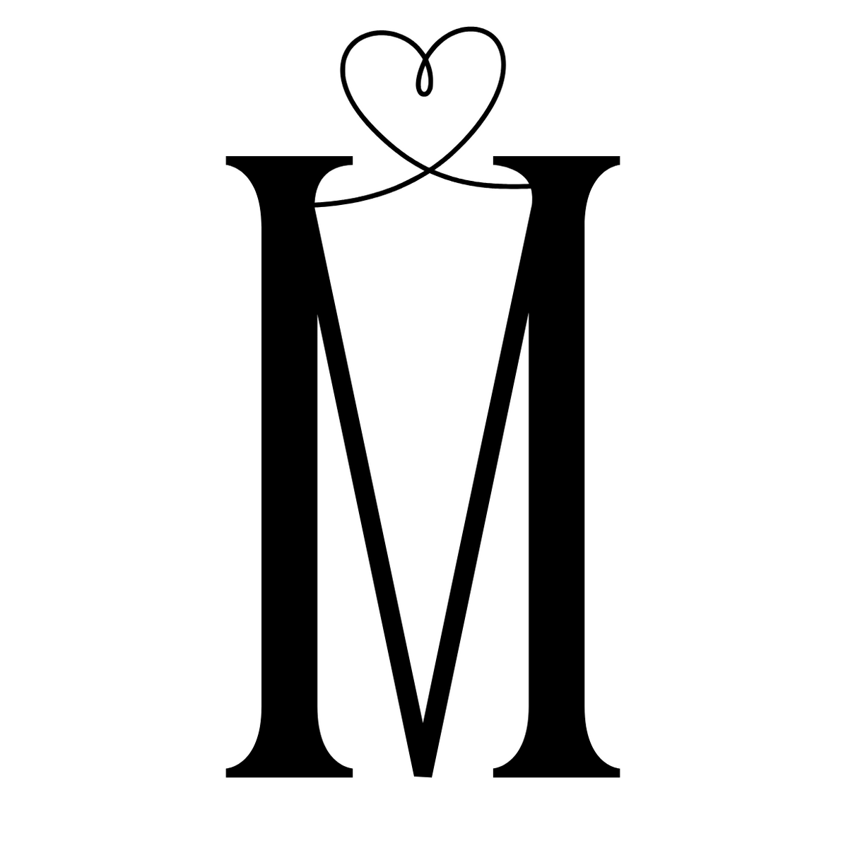 Mavony
